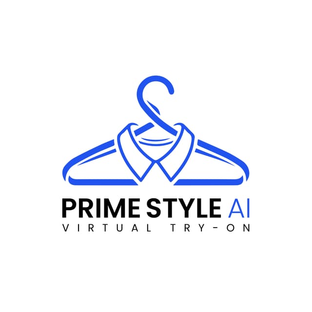 PrimeStyle AI