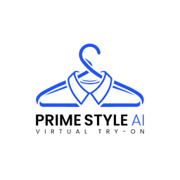 PrimeStyleAI