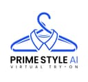 PrimeStyleAI