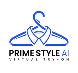 PrimeStyleAI