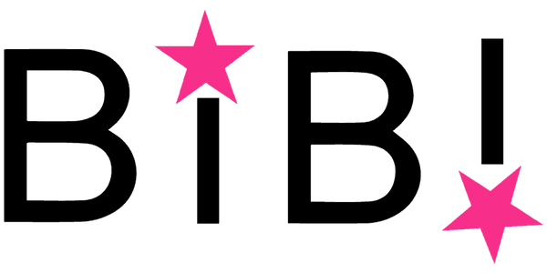 BiBi