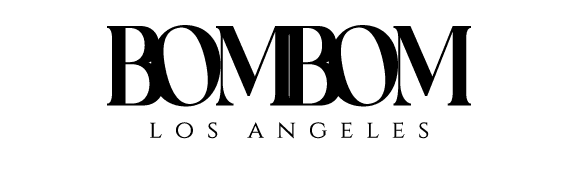 BOMBOM