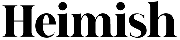 Heimish