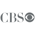 CBS