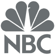 NBC