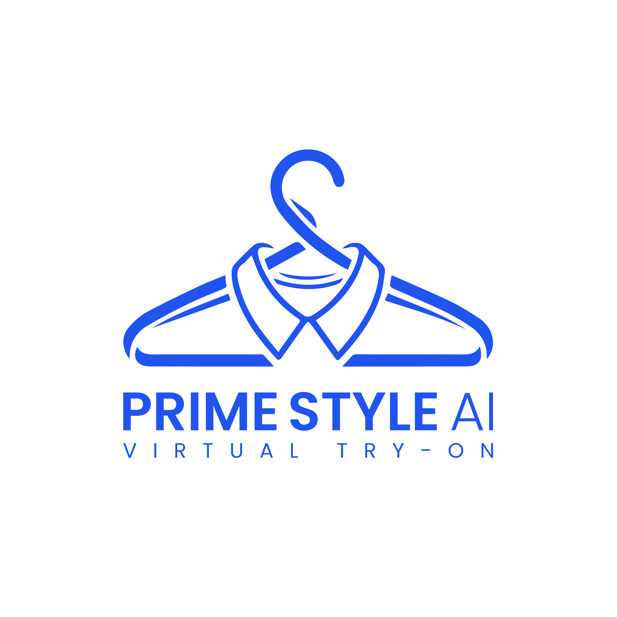 PrimeStyle AI