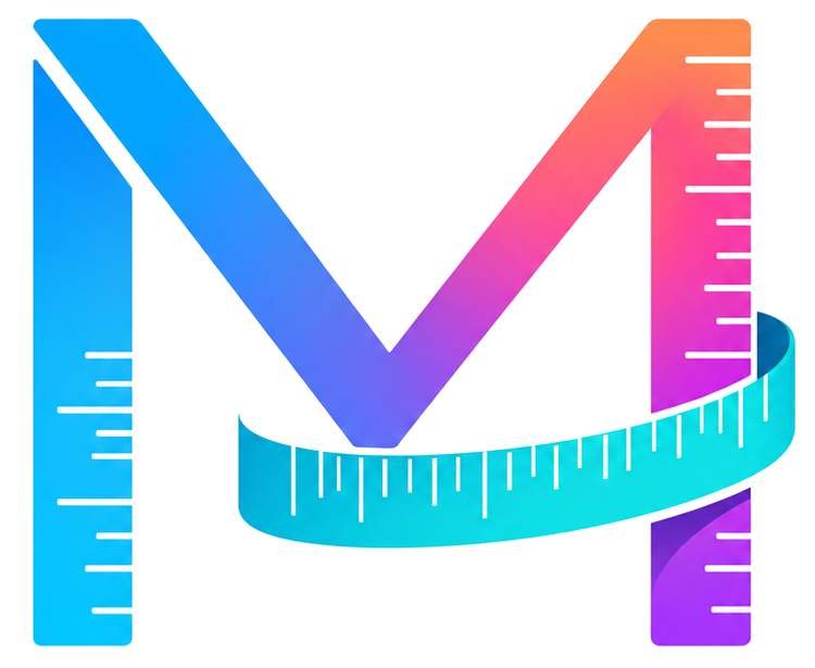 MyAIFitting
